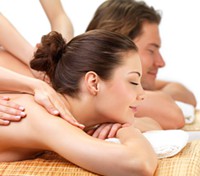relaxation therapy massage amarillo texas